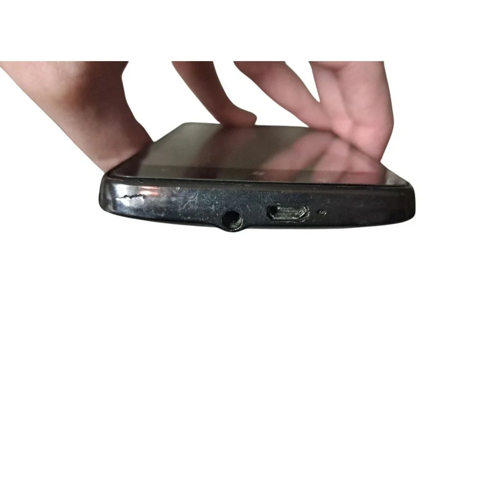 HTC ****not tested
